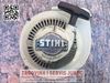 Slika od Starter kompl STIHL 070