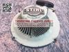 Slika od Starter kompl STIHL 070