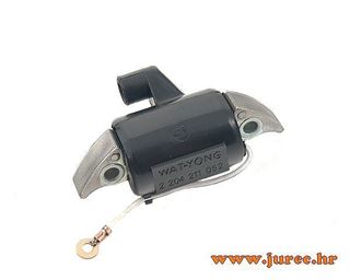 Slika od Bobina kosi izvod Stihl 041/SG17