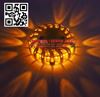 Slika od LED sigurnosno svijetlo "EMERGENCY LIGHT"