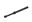 Slika od Cijev goriva Stihl 024, 026, 028, 034, 038