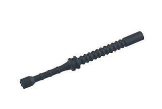 Slika od Cijev goriva Stihl 024, 026, 028, 034, 038