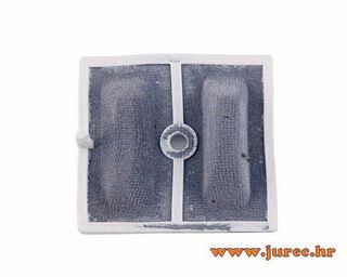 Slika od Zračni filter Alpina 40