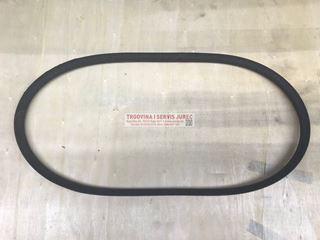 Slika od Remen pogona freze za snijeg Husqvarna ST276 EP