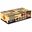 Slika od PROFY BOX VATROMET NO. 1