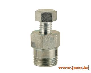 Slika od Skidač magneta ST 22 mm