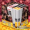 Slika od XFIRE 36 PYRO BLOCK VATROMET