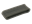 Slika od Filter zraka KAWASAKI TJ 27