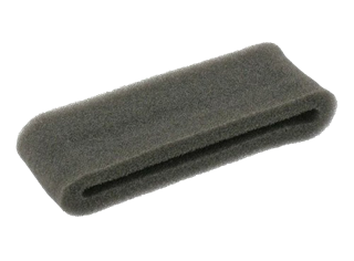 Slika od Filter zraka KAWASAKI TJ 27