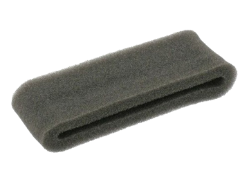 Slika od Filter zraka KAWASAKI TJ 27
