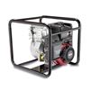 Slika od Briggs & Stratton WP2-60 – PUMPA ZA VODU