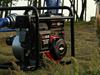 Slika od Briggs & Stratton WP2-60 – PUMPA ZA VODU