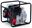 Slika od Briggs & Stratton WP2-60 – PUMPA ZA VODU