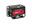 Slika od Briggs & Stratton SPRINT 1200A – PRIJENOSNI AGREGAT