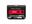 Slika od Briggs & Stratton SPRINT 3200A – PRIJENOSNI AGREGAT