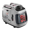 Slika od Briggs & Stratton POWERSMART P2000 Inverter- PRIJENOSNI AGREGAT