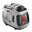 Slika od Briggs & Stratton POWERSMART P2000 Inverter- PRIJENOSNI AGREGAT