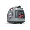 Slika od Briggs & Stratton POWERSMART P2000 Inverter- PRIJENOSNI AGREGAT