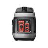 Slika od Briggs & Stratton POWERSMART P2000 Inverter- PRIJENOSNI AGREGAT