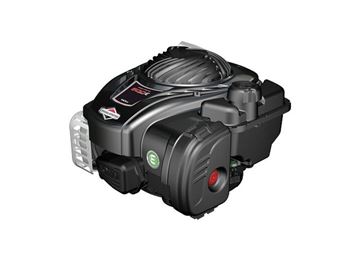 Slika od Briggs & Stratton 500E Series™ – MOTOR ZA KOSILICE