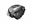 Slika od Briggs & Stratton 675EXi Series™ – MOTOR ZA KOSILICE
