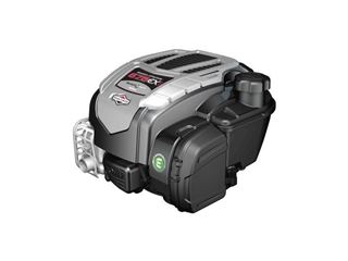 Slika od Briggs & Stratton 675EXi Series™ – MOTOR ZA KOSILICE