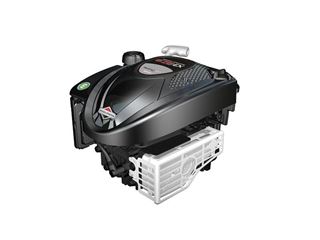 Slika od Briggs & Stratton 675EX Series™ (4/4) – MOTOR ZA KOSILICE