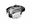 Slika od Briggs & Stratton 750EX Series™ DOV I/C- MOTOR ZA KOSILICE