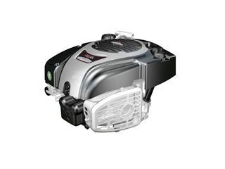 Slika od Briggs & Stratton 750EX Series™ DOV I/C- MOTOR ZA KOSILICE