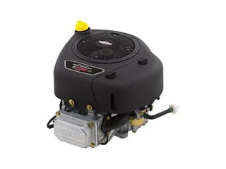 Slika od Briggs & Stratton SERIES 3130 POWERBUILT – MOTOR ZA SJEDEĆE KOSILICE