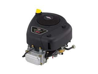 Slika od Briggs & Stratton SERIES 4155 POWERBUILT – MOTOR ZA SJEDEĆE KOSILICE