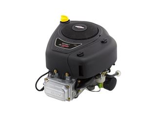 Slika od Briggs & Stratton Series™ 4195 Intek™ – MOTOR ZA SJEDEĆE KOSILICE