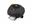 Slika od Briggs & Stratton Series™ 5210 Intek™ – MOTOR ZA SJEDEĆE KOSILICE
