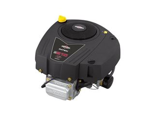 Slika od Briggs & Stratton Series™ 5210 Intek™ – MOTOR ZA SJEDEĆE KOSILICE