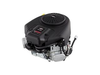Slika od Briggs & Stratton Series™ 8230 Intek™ – MOTOR ZA SJEDEĆE KOSILICE