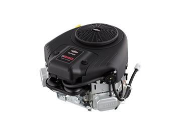 Slika od Briggs & Stratton Series™ 8230 Intek™ – MOTOR ZA SJEDEĆE KOSILICE