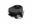Slika od Briggs & Stratton Series™ 24 GHP Professional Series V-Twin- MOTOR ZA SJEDEĆE KOSILICE