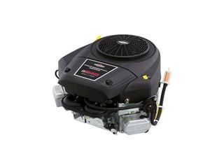 Slika od Briggs & Stratton Series™ 25 Professional Series V-Twin- MOTOR ZA SJEDEĆE KOSILICE