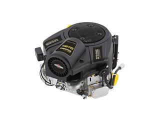 Slika od Briggs & Stratton Series™ Commercial Turf Series V-Twin EFM – MOTOR ZA SJEDEĆE KOSILICE