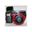 Slika od Briggs & Stratton VANGUARD™ 9 KS – MOTOR ZA AGREGATE