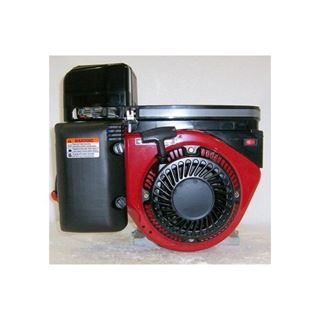 Slika od Briggs & Stratton VANGUARD™ 9 KS – MOTOR ZA AGREGATE