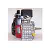Slika od Briggs & Stratton VANGUARD™ 9 KS – MOTOR ZA AGREGATE