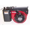 Slika od Briggs & Stratton VANGUARD™ 13 KS – MOTOR ZA AGREGATE