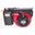 Slika od Briggs & Stratton VANGUARD™ 13 KS – MOTOR ZA AGREGATE