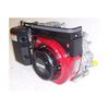 Slika od Briggs & Stratton VANGUARD™ 13 KS – MOTOR ZA AGREGATE