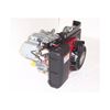 Slika od Briggs & Stratton VANGUARD™ 13 KS – MOTOR ZA AGREGATE