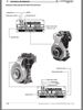 Slika od MOTOR 3LD 510 IND EP C.23