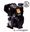 Slika od MOTOR 3LD 510 IND EP C.23