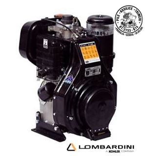 Slika od MOTOR 3LD 510 IND EP C.23