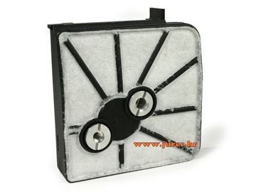 Slika od Zračni filter Stihl 045, 056